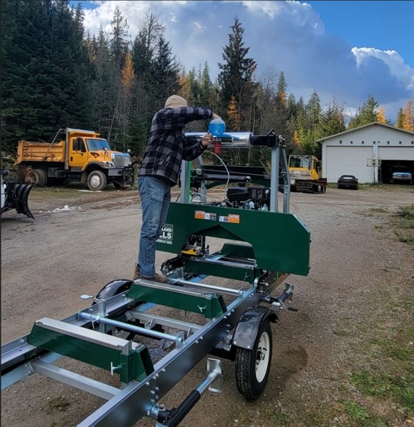 1b0cc03e2280d61ddb0f19bcf377342b_1675736