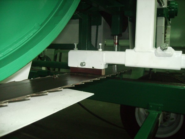 2ec716ab58cedb3998ab3d8545459438_1676983