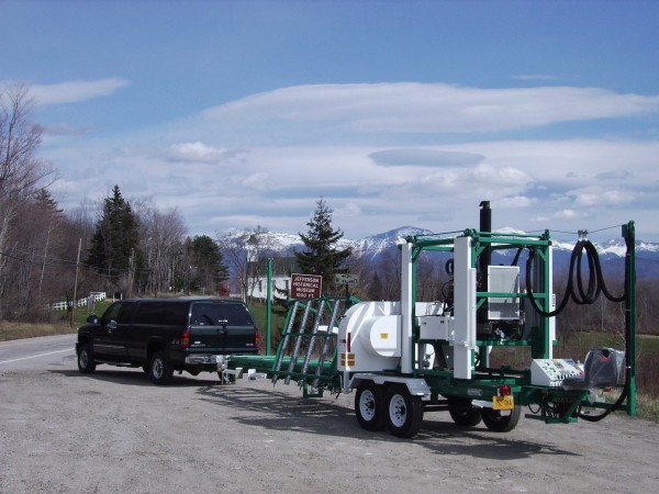 2ec716ab58cedb3998ab3d8545459438_1676983