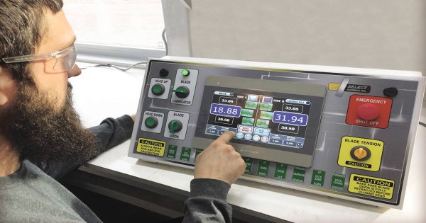 2ec716ab58cedb3998ab3d8545459438_1676983