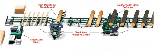 2ec716ab58cedb3998ab3d8545459438_1676983