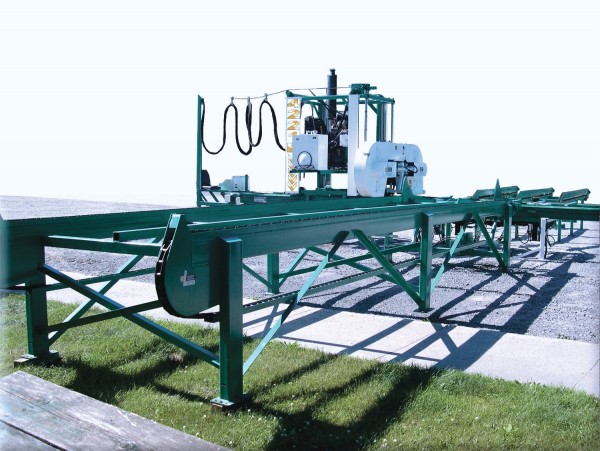 2ec716ab58cedb3998ab3d8545459438_1676983