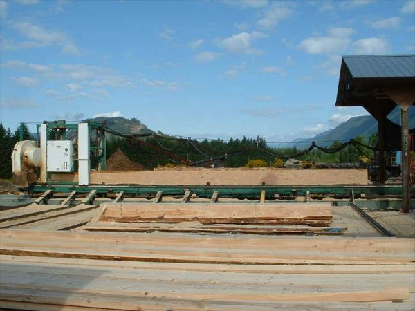 2ec716ab58cedb3998ab3d8545459438_1676983