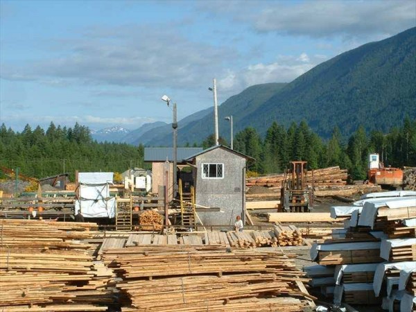 2ec716ab58cedb3998ab3d8545459438_1676983