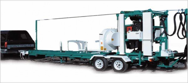 2ec716ab58cedb3998ab3d8545459438_1676983