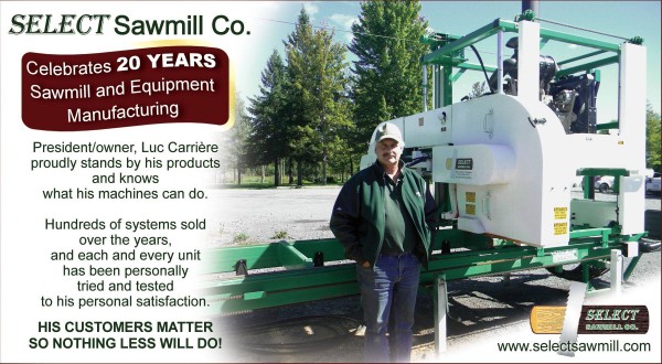 2ec716ab58cedb3998ab3d8545459438_1676983