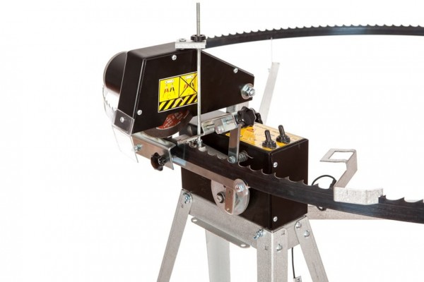 2ec716ab58cedb3998ab3d8545459438_1678322