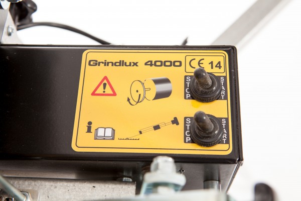 2ec716ab58cedb3998ab3d8545459438_1678323