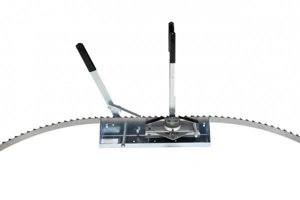 2ec716ab58cedb3998ab3d8545459438_1678323