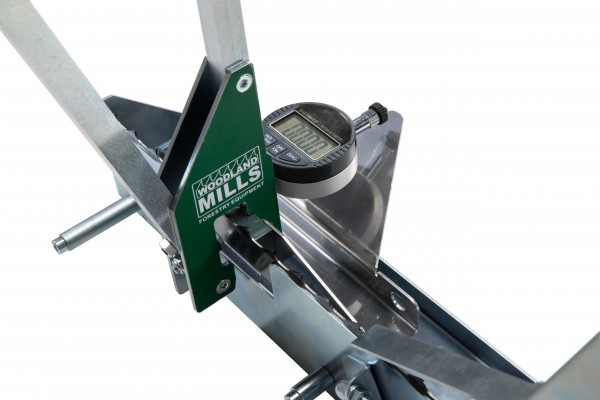 2ec716ab58cedb3998ab3d8545459438_1678324