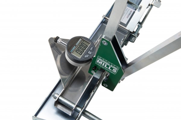 2ec716ab58cedb3998ab3d8545459438_1678324