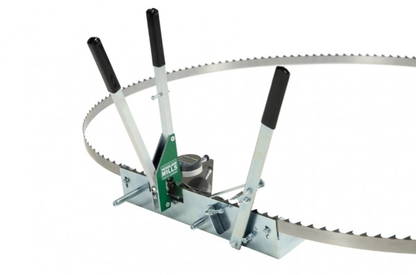 2ec716ab58cedb3998ab3d8545459438_1678328