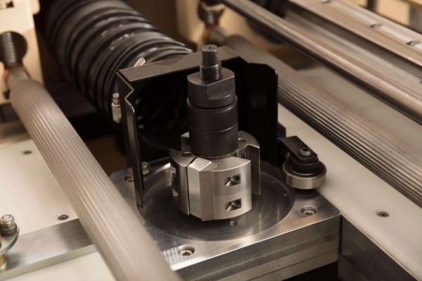 2ec716ab58cedb3998ab3d8545459438_1678415