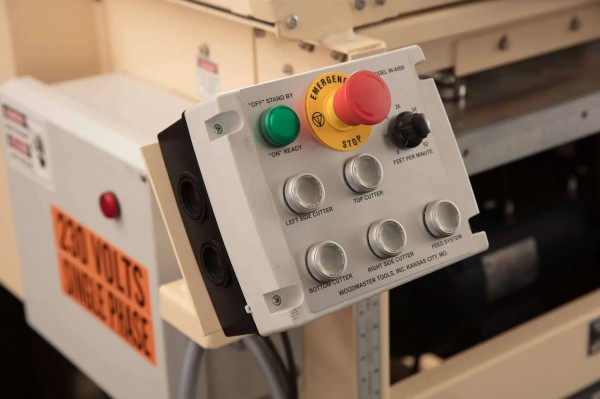 2ec716ab58cedb3998ab3d8545459438_1678415