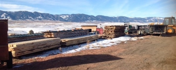 2ec716ab58cedb3998ab3d8545459438_1678490