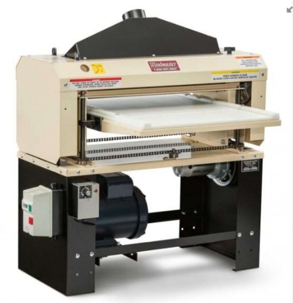 3e4e9a3f919a6b272cc95f0381a196ec_1678758