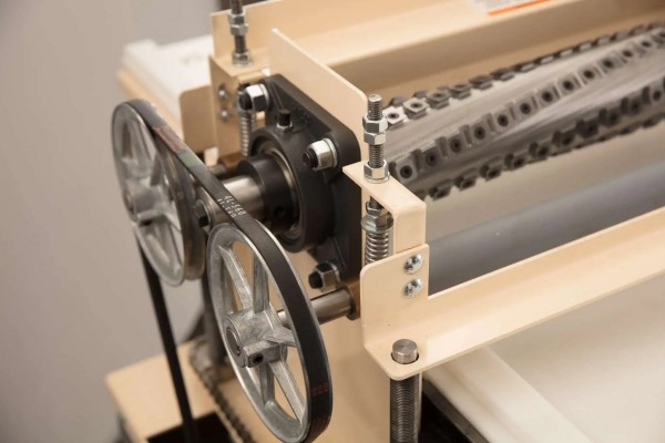 ee328c145e7ab3f4f4179120bbb6e21e_1678845