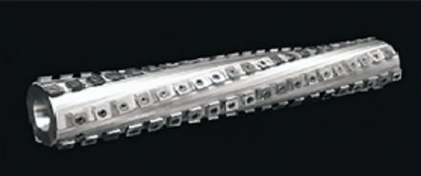 ee328c145e7ab3f4f4179120bbb6e21e_1678845