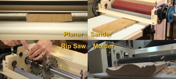 ee328c145e7ab3f4f4179120bbb6e21e_1678867