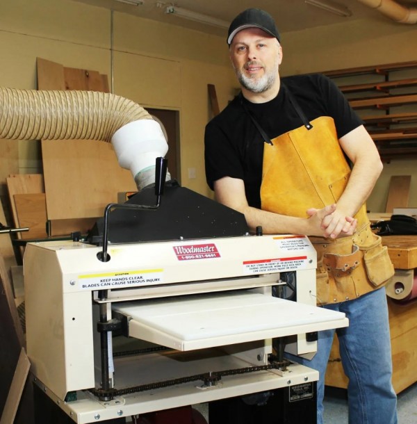 ee328c145e7ab3f4f4179120bbb6e21e_1678937