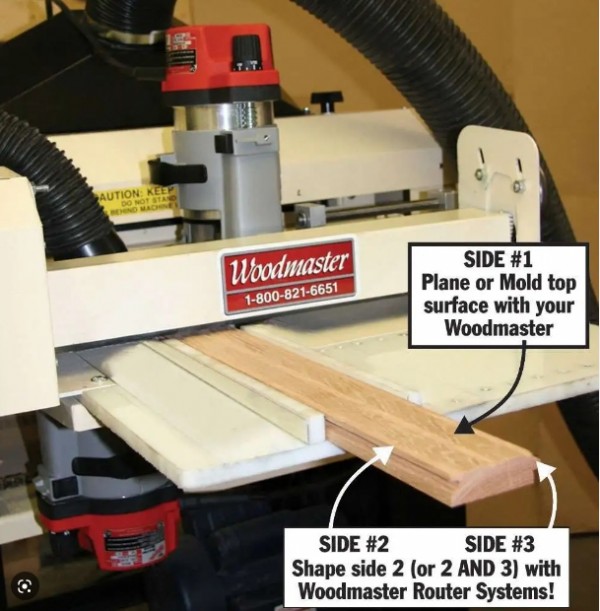 ee328c145e7ab3f4f4179120bbb6e21e_1678938