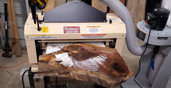 ee328c145e7ab3f4f4179120bbb6e21e_1678957