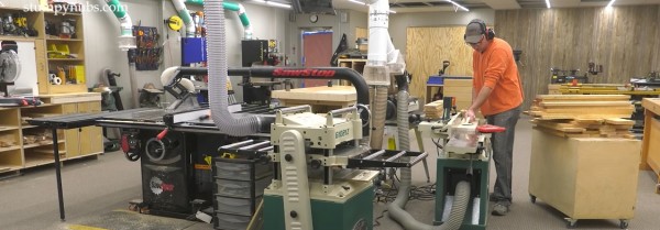 ee328c145e7ab3f4f4179120bbb6e21e_1678963