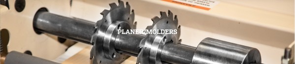 ee328c145e7ab3f4f4179120bbb6e21e_1678963