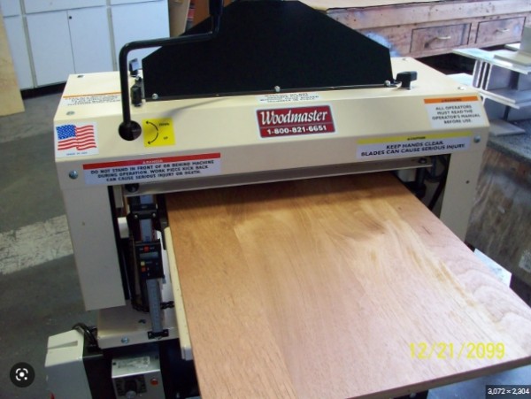 ee328c145e7ab3f4f4179120bbb6e21e_1678963