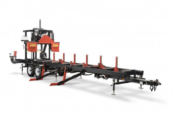 ee328c145e7ab3f4f4179120bbb6e21e_1679190