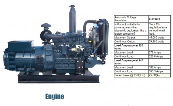 ee328c145e7ab3f4f4179120bbb6e21e_1679192