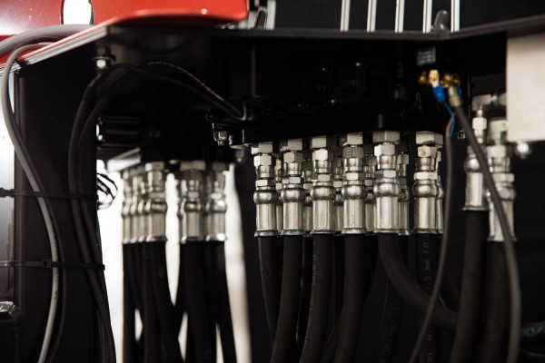 ee328c145e7ab3f4f4179120bbb6e21e_1679193