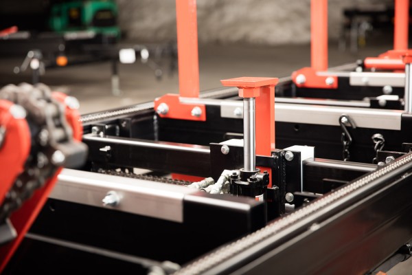 ee328c145e7ab3f4f4179120bbb6e21e_1679193