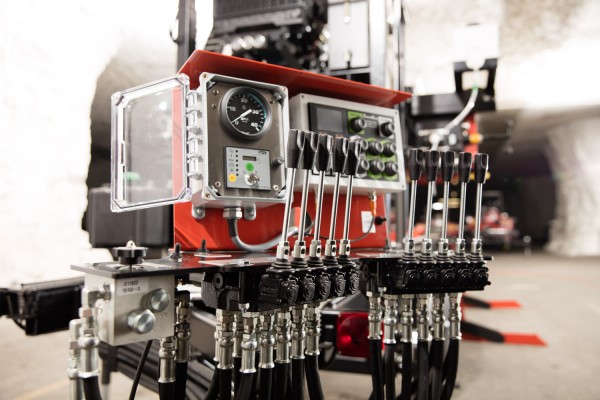 ee328c145e7ab3f4f4179120bbb6e21e_1679193