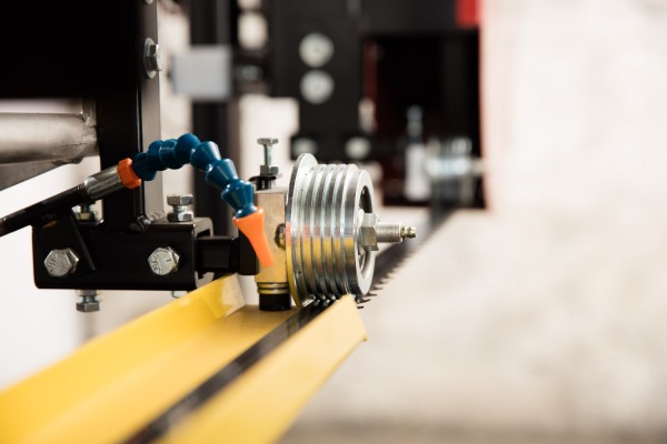 ee328c145e7ab3f4f4179120bbb6e21e_1679193