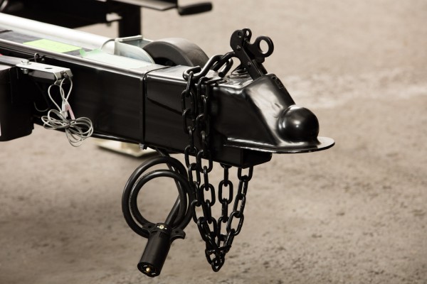 ee328c145e7ab3f4f4179120bbb6e21e_1679194