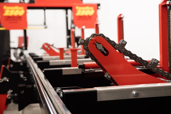 ee328c145e7ab3f4f4179120bbb6e21e_1679194