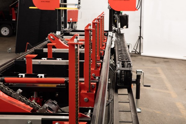 ee328c145e7ab3f4f4179120bbb6e21e_1679194