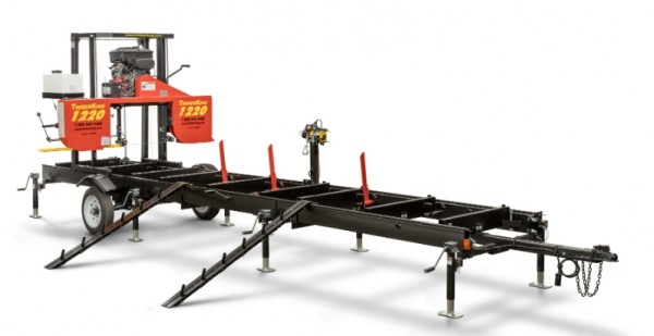 1bcd8cf9c39ffc54e861977a57c74b8a_1689840