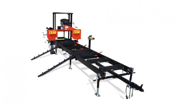 1bcd8cf9c39ffc54e861977a57c74b8a_1689841