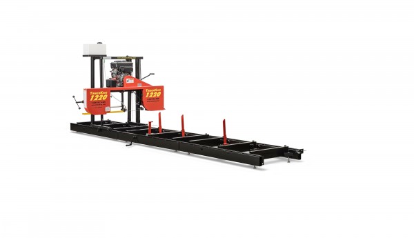 bf17c98115a036914ff8dca1d99be0c8_1689745