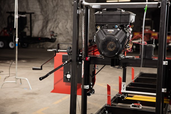 bf17c98115a036914ff8dca1d99be0c8_1689746