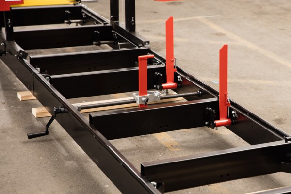 bf17c98115a036914ff8dca1d99be0c8_1689746