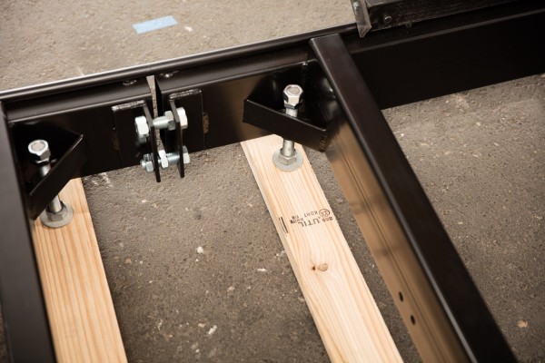 bf17c98115a036914ff8dca1d99be0c8_1689746