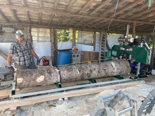 c5a0e86361cc05be510ea8c40d49ffc9_1709631