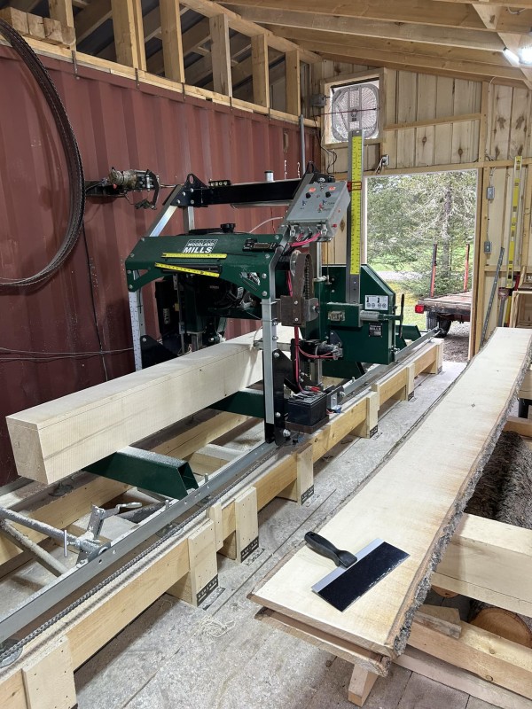 c5a0e86361cc05be510ea8c40d49ffc9_1709631