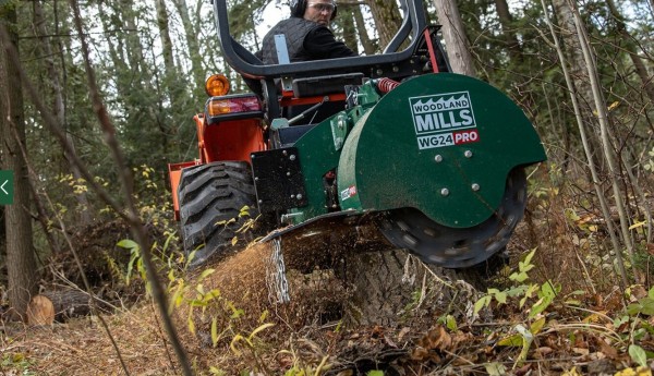 1672ff6700c9957dd7655e7ae2e64159_1752706